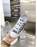 High quality casual shoes Loewe