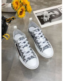 High quality casual shoes Loewe