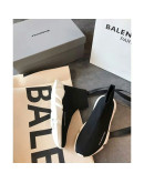 Light Sports Shoes Balenciaga