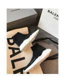 Light Sports Shoes Balenciaga