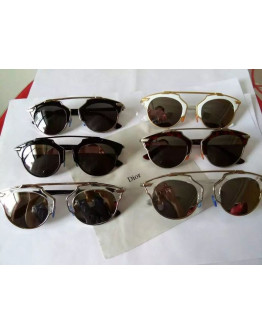 Ray-Ban high-end sunglasses