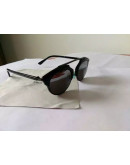 Ray-Ban high-end sunglasses