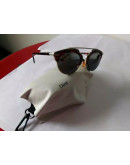 Ray-Ban high-end sunglasses