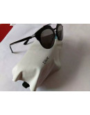 Ray-Ban high-end sunglasses