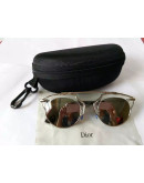 Ray-Ban high-end sunglasses