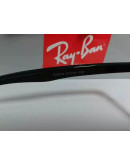 Ray Ray-Ban Sol Ray Glasses