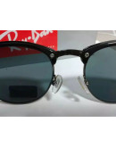 Ray Ray-Ban Sol Ray Glasses