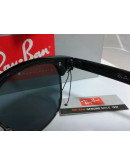 Ray Ray-Ban Sol Ray Glasses