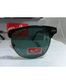 Ray Ray-Ban Sol Ray Glasses