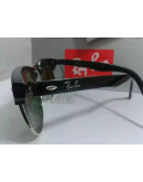 Ray Ray-Ban Sol Ray Glasses