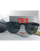 Ray Ray-Ban Sol Ray Glasses