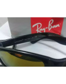 Ray-Ban Classic Ray Glasses