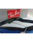 Ray-Ban Classic Ray Glasses