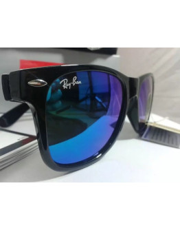 Ray Ban Classic Ray-Ban Glasses