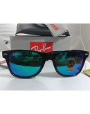 Ray Ban Classic Ray-Ban Glasses