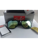 Ray Ban Classic Ray-Ban Glasses