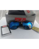 Ray Ban Classic Ray-Ban Glasses