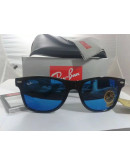 Ray Ban Classic Ray-Ban Glasses