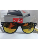 Ray Ban Classic Ray-Ban Glasses