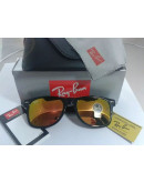 Ray Ban Classic Ray-Ban Glasses