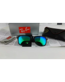 Ray Ban Classic Ray-Ban Glasses