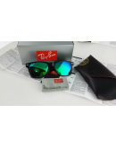 Ray Ban Classic Ray-Ban Glasses