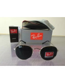 Ray Ban classic glasses for the Ray-Ban Sun