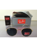 Ray Ban classic glasses for the Ray-Ban Sun