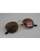 Ray Ban classic glasses for the Ray-Ban Sun