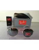 Ray Ban classic glasses for the Ray-Ban Sun