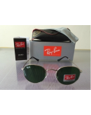 Ray Ban classic glasses for the Ray-Ban Sun