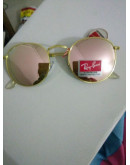 Round sunglasses Ray Ban Ray-Ban