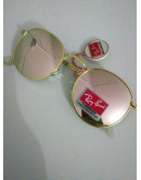 Round sunglasses Ray Ban Ray-Ban