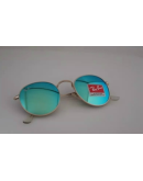 Round sunglasses Ray Ban Ray-Ban