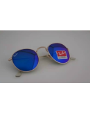 Round sunglasses Ray Ban Ray-Ban