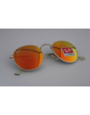 Round sunglasses Ray Ban Ray-Ban