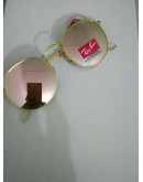 Round sunglasses Ray Ban Ray-Ban