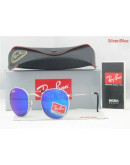 Round sunglasses Ray Ban Ray-Ban