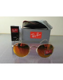 Round sunglasses Ray Ban Ray-Ban