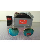 Round sunglasses Ray Ban Ray-Ban