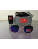 Round sunglasses Ray Ban Ray-Ban