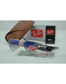 Ray Ban Sunglasses Ray-Ban