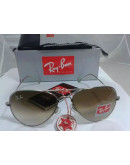 Ray Ban Sunglasses Ray-Ban