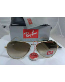 Ray Ban Sunglasses Ray-Ban