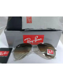 Ray Ban Sunglasses Ray-Ban