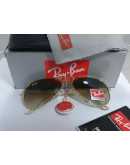 Ray Ban Sunglasses Ray-Ban