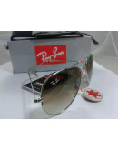 Ray Ban Sunglasses Ray-Ban