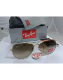 Ray Ban Sunglasses Ray-Ban