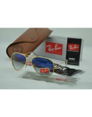 Ray Ban Sunglasses Ray-Ban