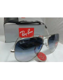 Ray Ban Sunglasses Ray-Ban